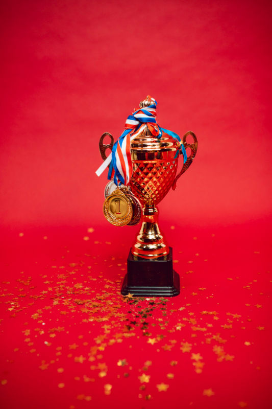 XYZ Republic's Diamond for marketing and business solutions institute proudly ensure you to be winner in your practical and academical field.