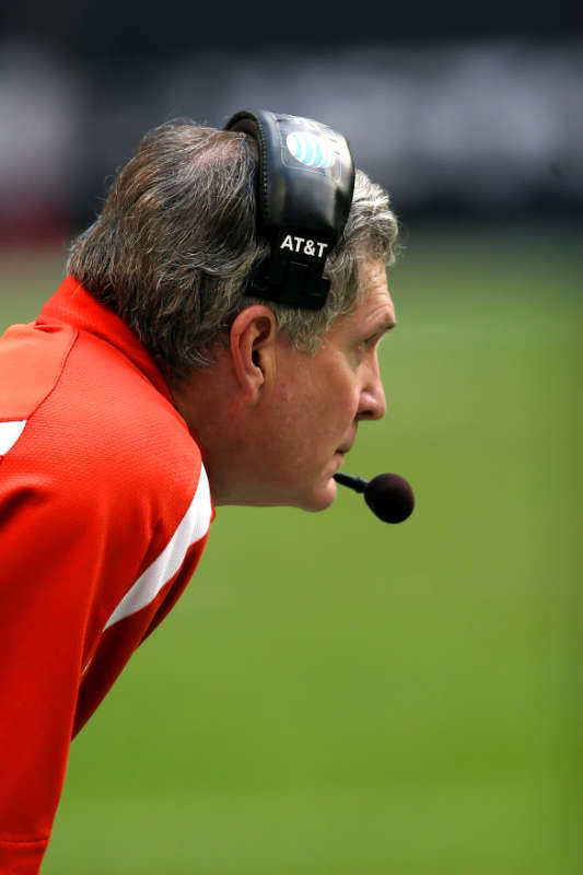 Tracking and monitor your data and analytics by Diamond For Marketing and business solutions consultants